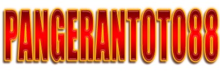 PANGERANTOTO88
